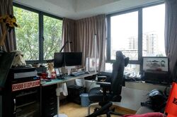 D'Casita (D14), Apartment #445675121